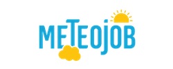 Meteojob by cleverconnect
