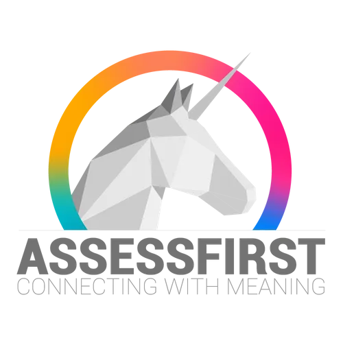 Assessfirst 30 jours d&rsquo;essai gratuit avec l'agence idem